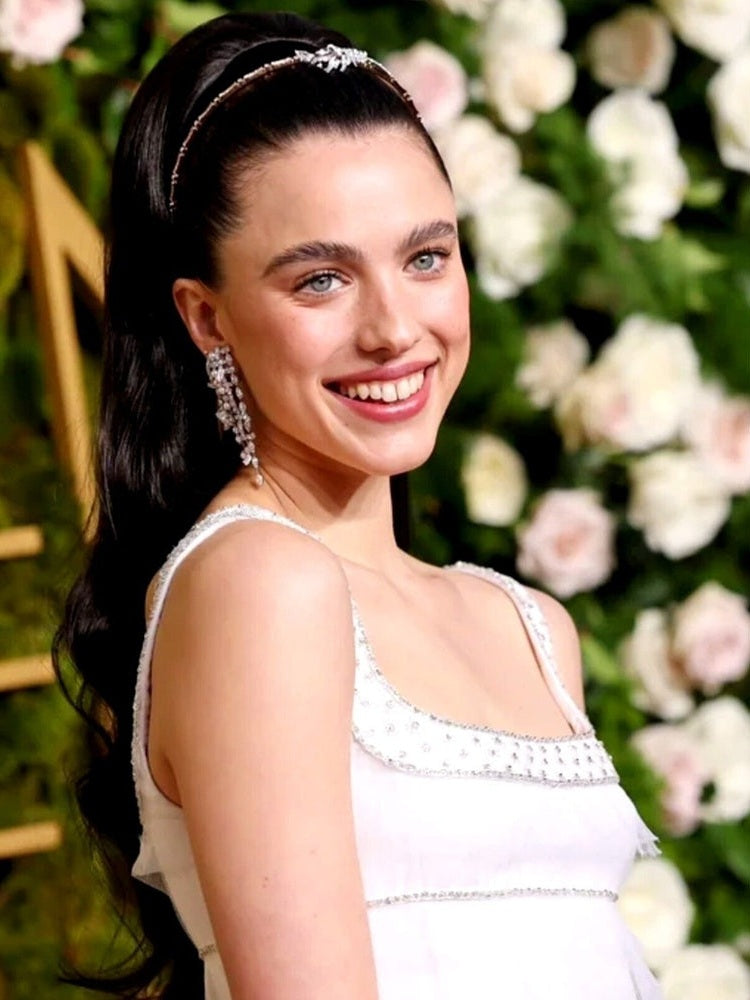 Margaret Qualley 8.5 x 11 Candid Color Photograph Art Print Photo Collectibles:Photographic Images:Photographs Style Your Walls